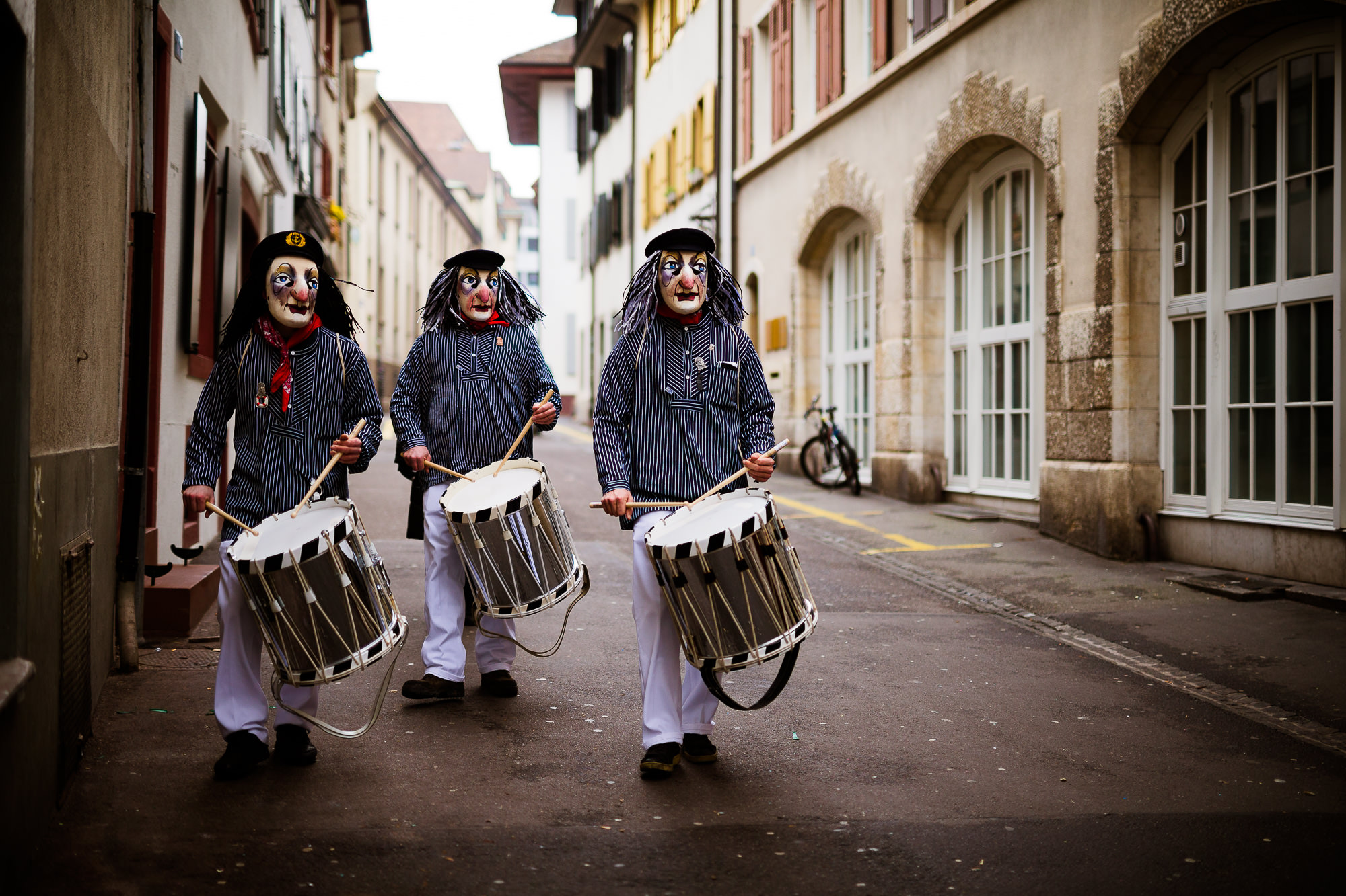 Export x3 1DX 6928 Basler Fasnacht 2016